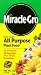 Miracle-Gro All Purpose Plant Food (100123)