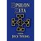 Fraternities & Colleges- Top 10