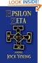 Epsilon Zeta