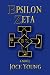 Epsilon Zeta
