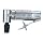 Ingersoll Rand 301 Standard Duty Multi-Purpose Air Angle Die Grinder