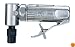Ingersoll Rand 301 Standard Duty Multi-Purpose Air Angle Die Grinder