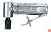 Ingersoll Rand 301 Standard Duty Multi-Purpose Air Angle Die Grinder