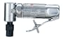 Ingersoll Rand 301 Standard Duty Multi-Purpose Air Angle Die Grinder