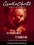 Crooked House: Complete & Unabridged