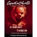 Crooked House: Complete & Unabridged
