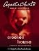 Crooked
House:
Complete
&
Unabridged