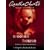 Crooked House: Complete & Unabridged