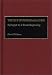 X. Y. Z. of Psychoanalysis: Epilogue to a Great Beginning