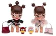 Bratz Babyz Twinz