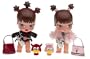 Bratz Babyz: Twinz Roxxi and Phoebe