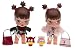 Bratz Babyz: Twinz Roxxi and Phoebe