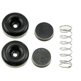 Dorman 33149 Drum Brake Wheel Cylinder Repair Kit by Dorman
