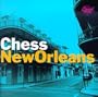 Chess New Orleans