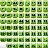 ZPuzzle downloadable Software