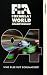 FIA Formula 1 Review 1994 [UK-Import]