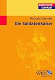 Produkt-Bild: Die Soldatenkaiser