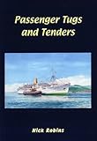 Passenger tugs and tenders
