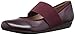 Miz Mooz Women's Delfina