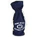14 NCAA Penn State Nittany Lions Velvet Wine Bottle Drawstring Bag