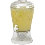 CreativeWare RM-BEV01 Poly Prop Bever...