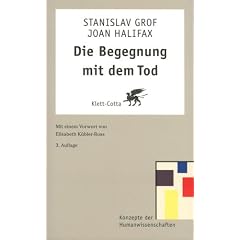 Die Begegnung mit dem Tod