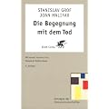 Die Begegnung mit dem Tod