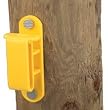 Insulator Wood Post/Tape 25 pack