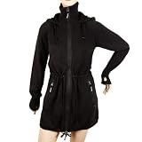 Produkt-Bild: Bench Damen Strickjacke PARKER