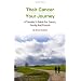 Books for Families Facing Cancer
