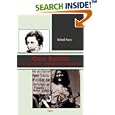 Celia Sanchez: The Legend of Cuba's Revolutionary Heart by  Rich Haney