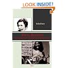 Celia Sanchez: The Legend of Cuba's Revolutionary Heart