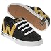 World Industries Kids' Wild
