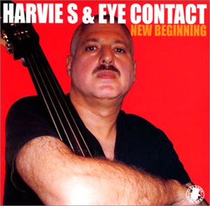 CD-Charts  Music : New Beginning