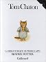 Tom Chaton