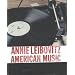American Music: Photographs