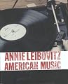 Annie Leibovitz: American Music