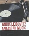 Annie Leibovitz: American Music