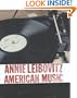 Annie Leibovitz: American Music