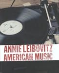 American Music: Photographs