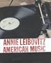 American Music: Photographs