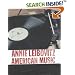 Annie Leibovitz: American Music