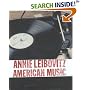 Annie Leibovitz: American Music