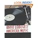 Annie Leibovitz: American Music