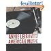 American Music