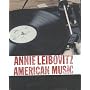 American Music: Photographs