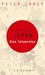 Wrong about Japan. Eine Tokyoreise