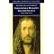books that are great and should be read (no potter here)