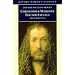 Doctor Faustus and Other Plays: Tamburlaine, Parts I and II; Doctor Faustus, A- and B-Texts; The Jew of Malta; Edward II (Oxford World's Classics)