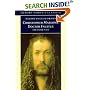 Doctor Faustus and Other Plays: Tamburlaine, Parts I and II; Doctor Faustus, A- and B-Texts; The Jew of Malta; Edward II (Oxford World's Classics)